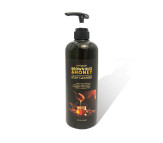 Hyssop Brown Rice & Honey Body Cleanser 27.85fl.oz/800ml